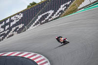 motorbikes;no-limits;november-2019;peter-wileman-photography;portimao;portugal;trackday-digital-images